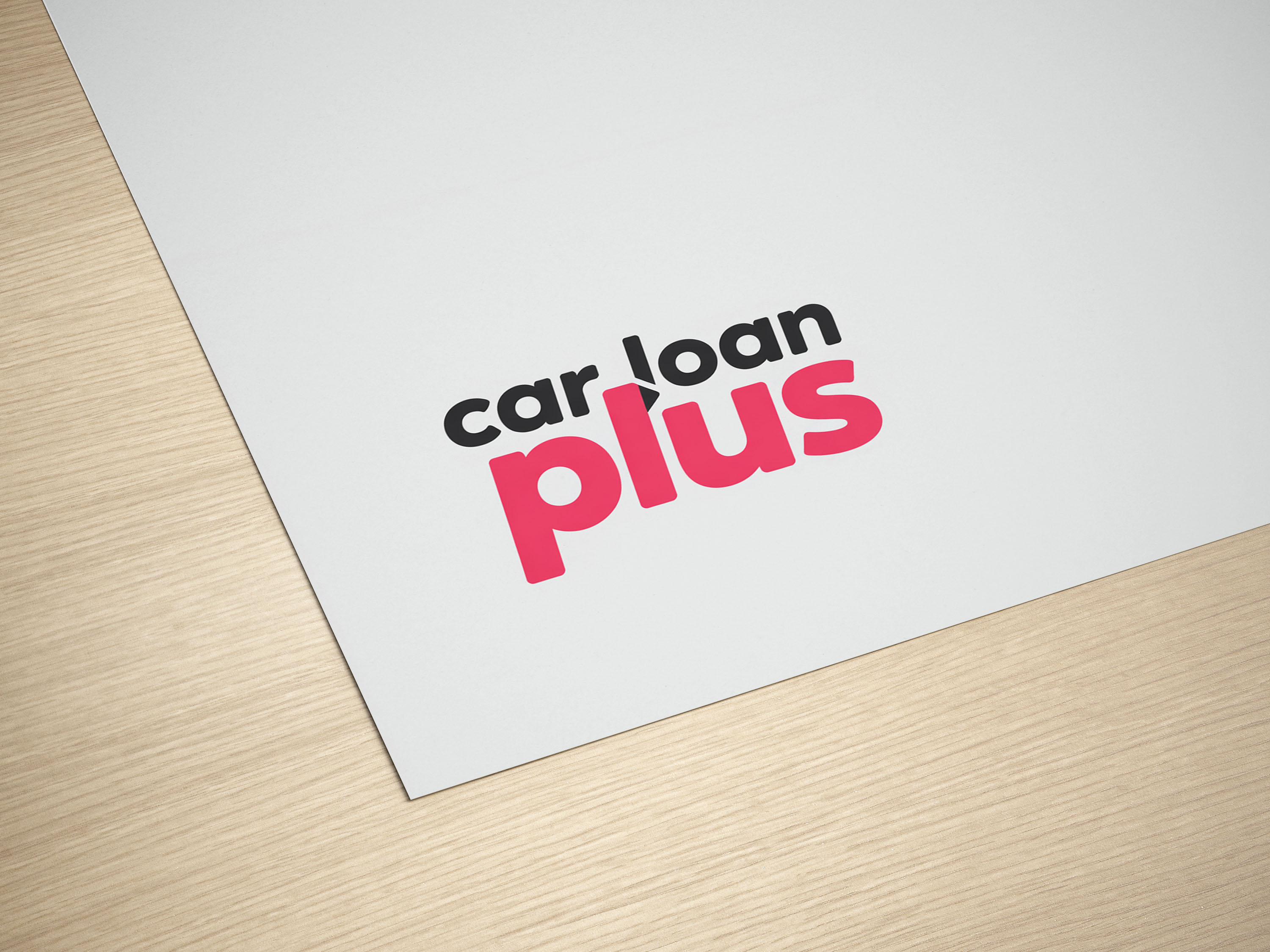Logo Design by D -lara seen for this project | Design #35121062
