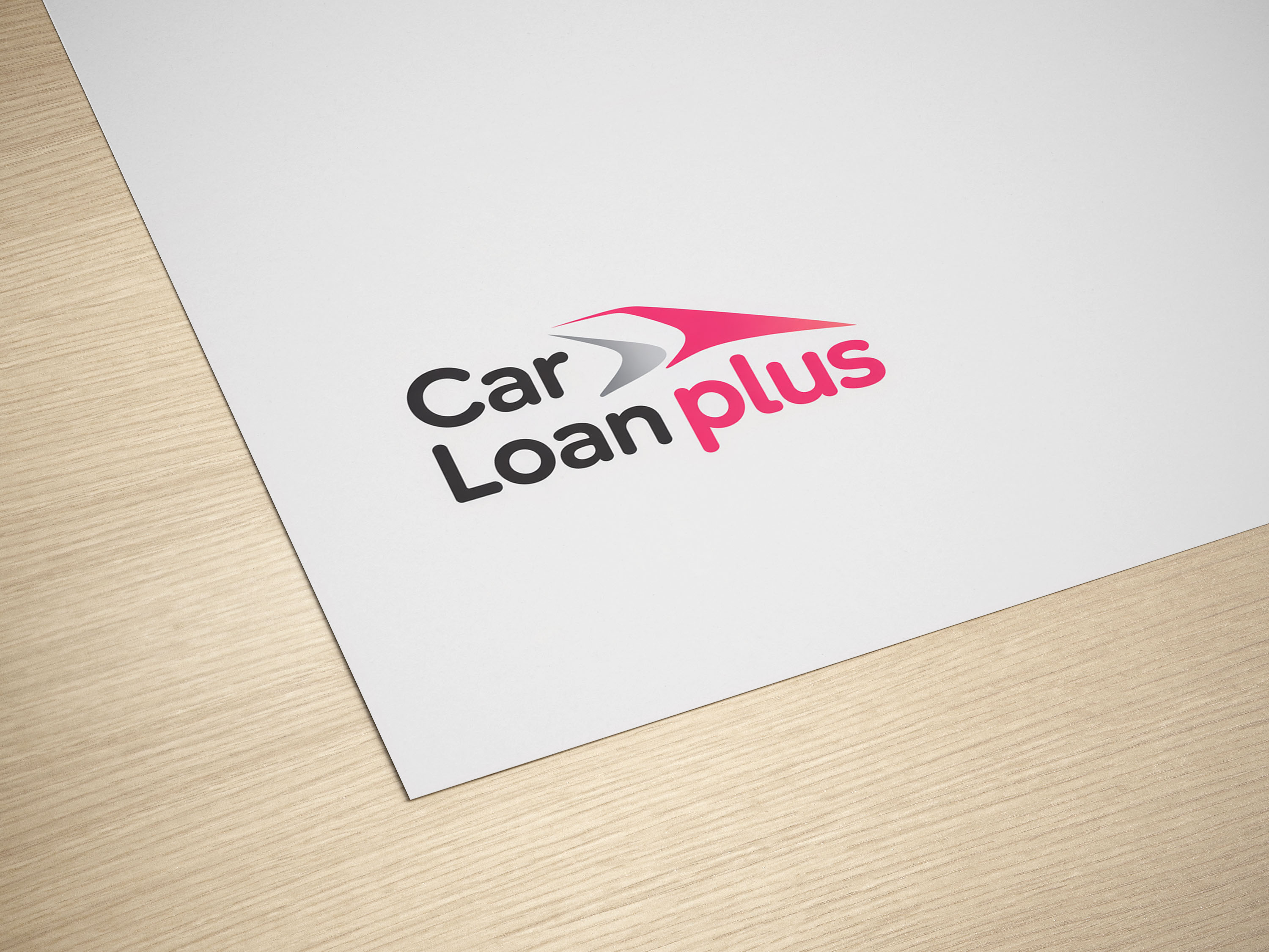 Design de Logo par D -lara seen pour ce projet | Design #35121063