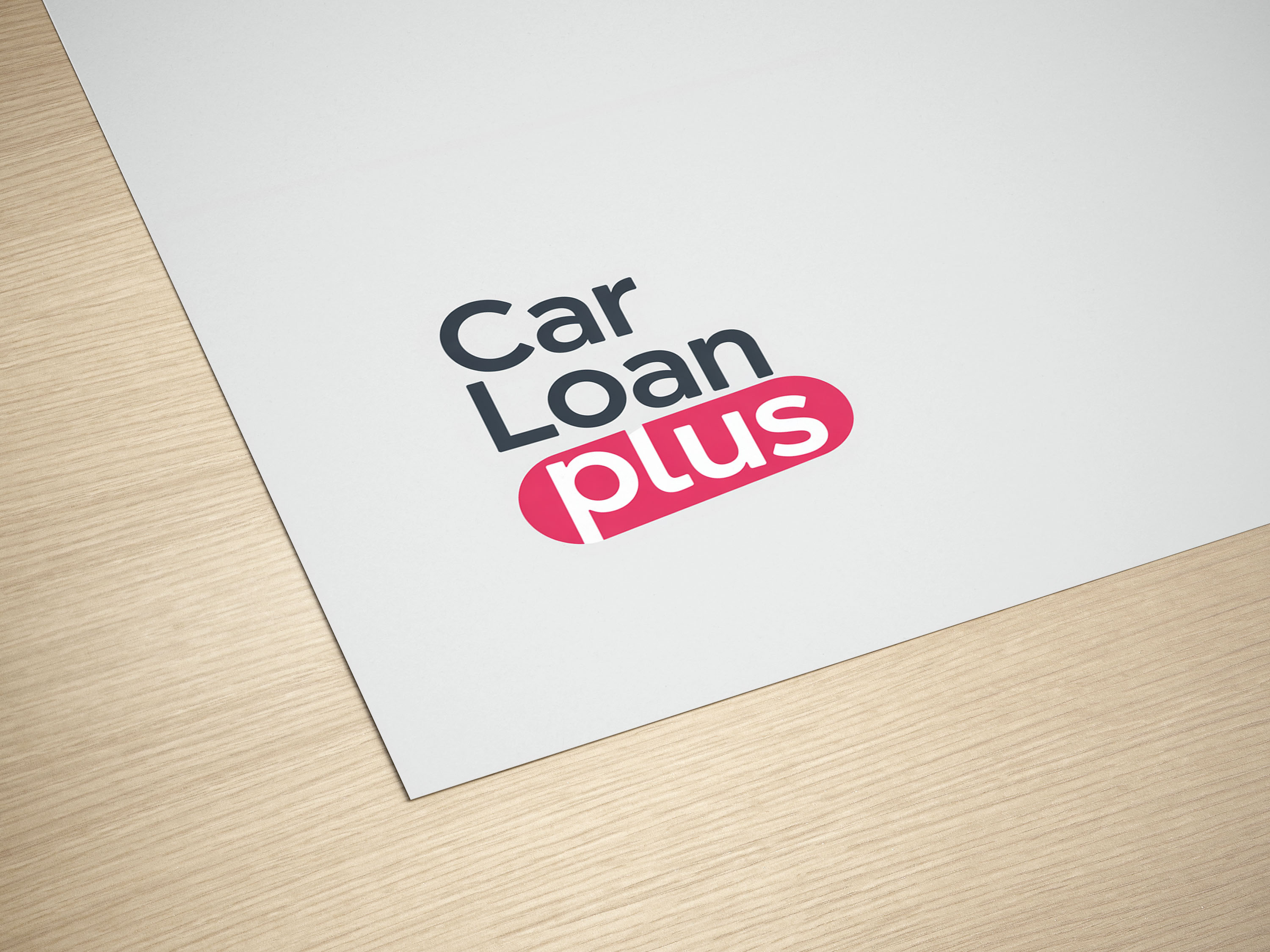 Design de Logo par D -lara seen pour ce projet | Design #35121064