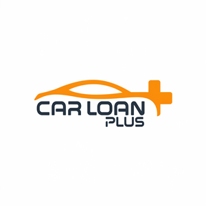 Logo Design by ArtistLobby for this project | Design: #35124366