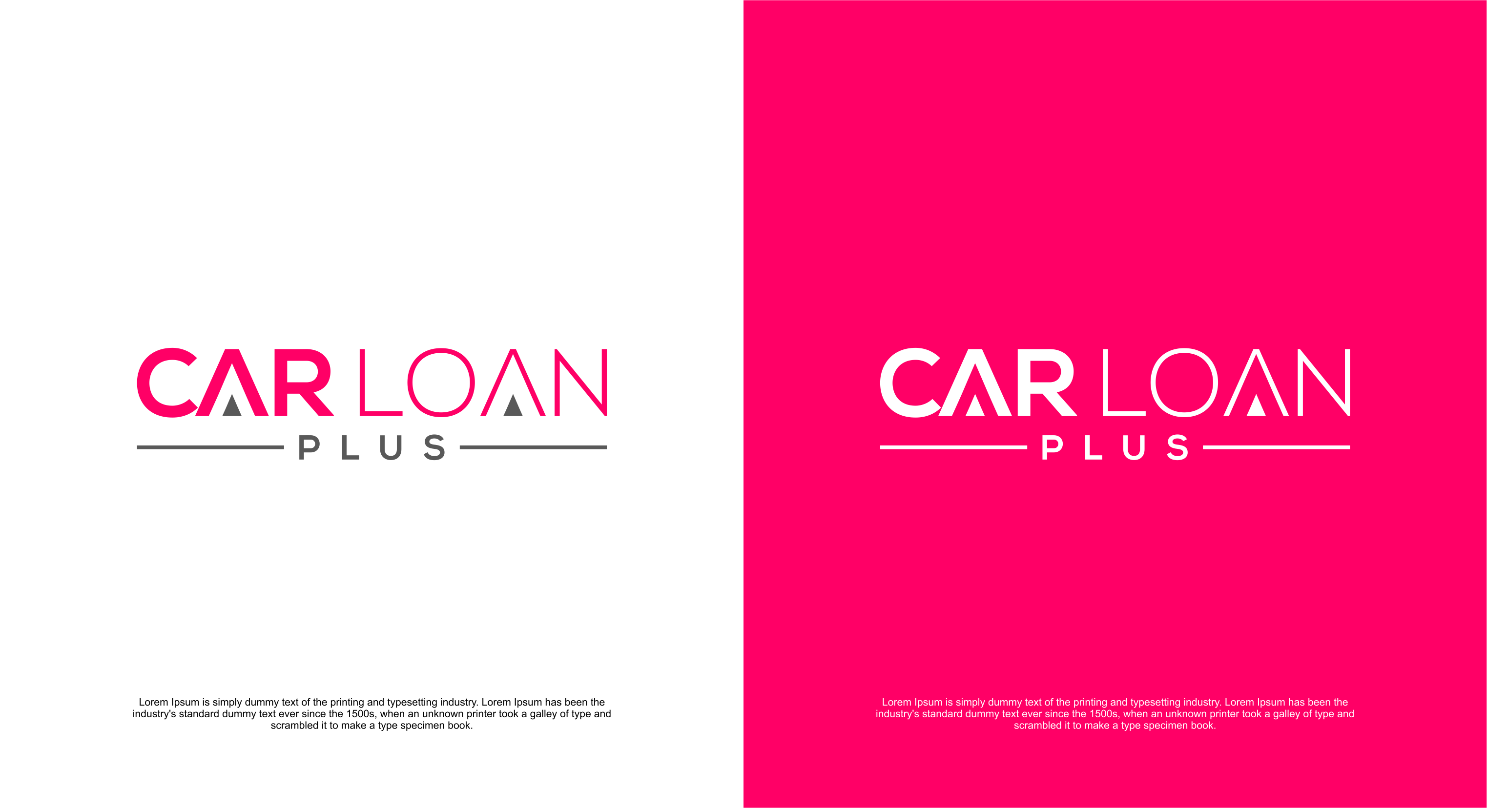 Logo Design by element2 for this project | Design #35119911