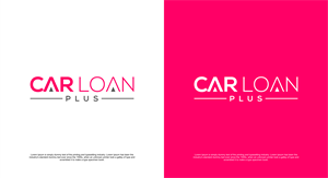 Logo Design by element2 for this project | Design: #35119911