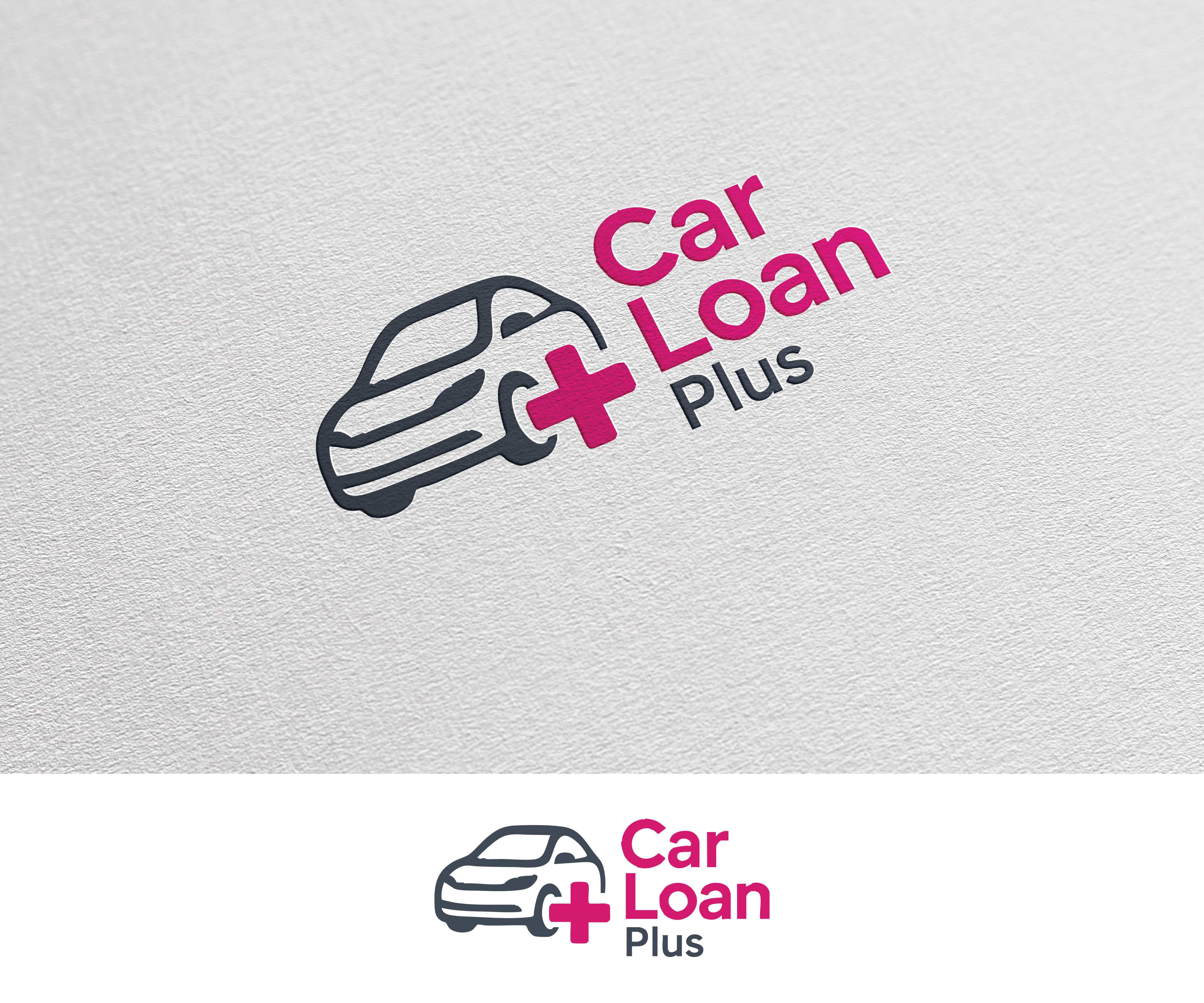 Diseño de Logo por Afsana_Hoque para este proyecto | Diseño #35131856