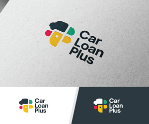 Logo Design by MAHRaju