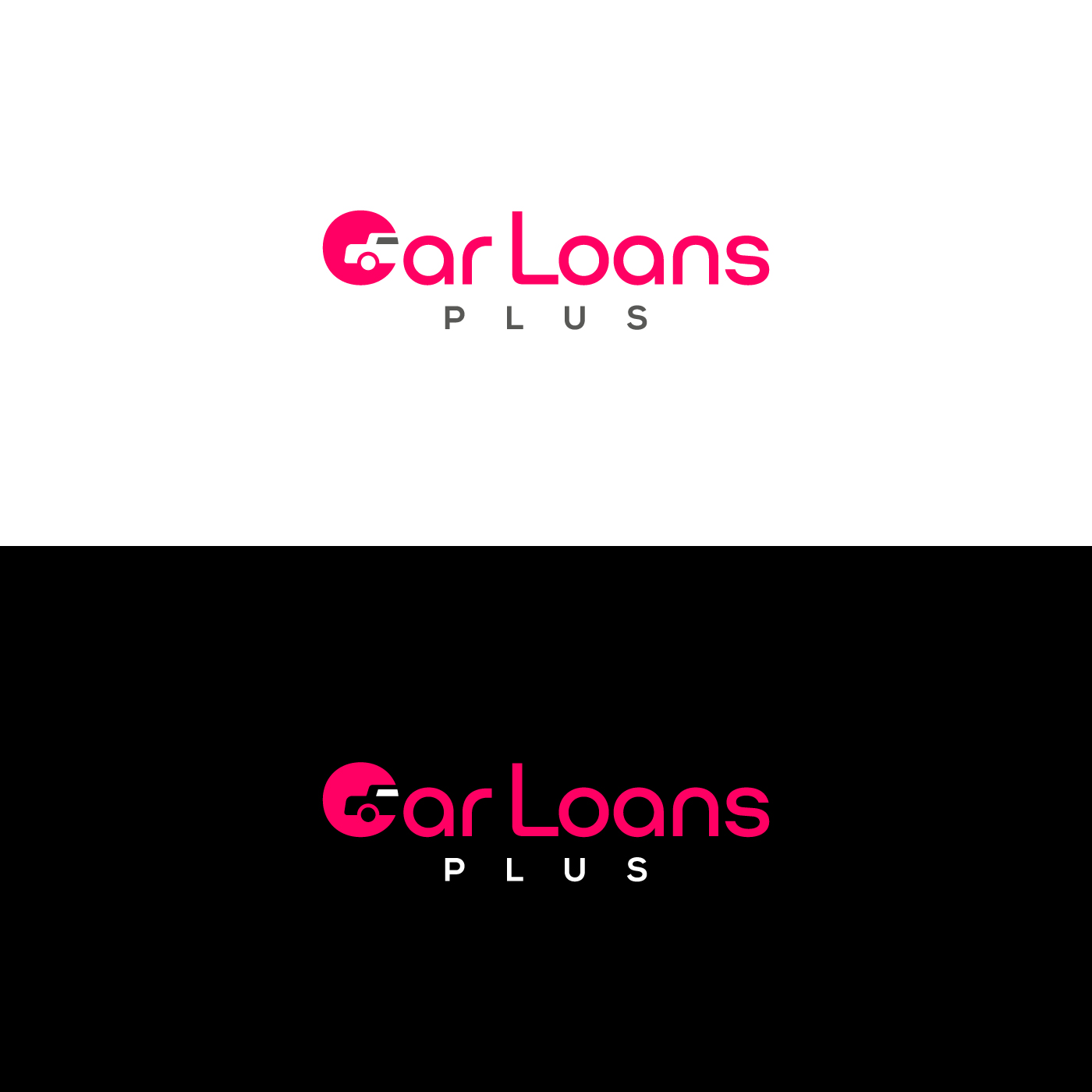 Logo Design by sangeloenriquez for this project | Design #35124553