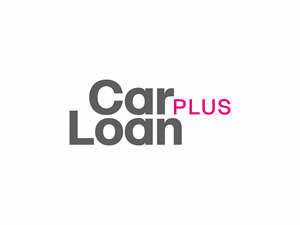 Logo Design by Sumedi