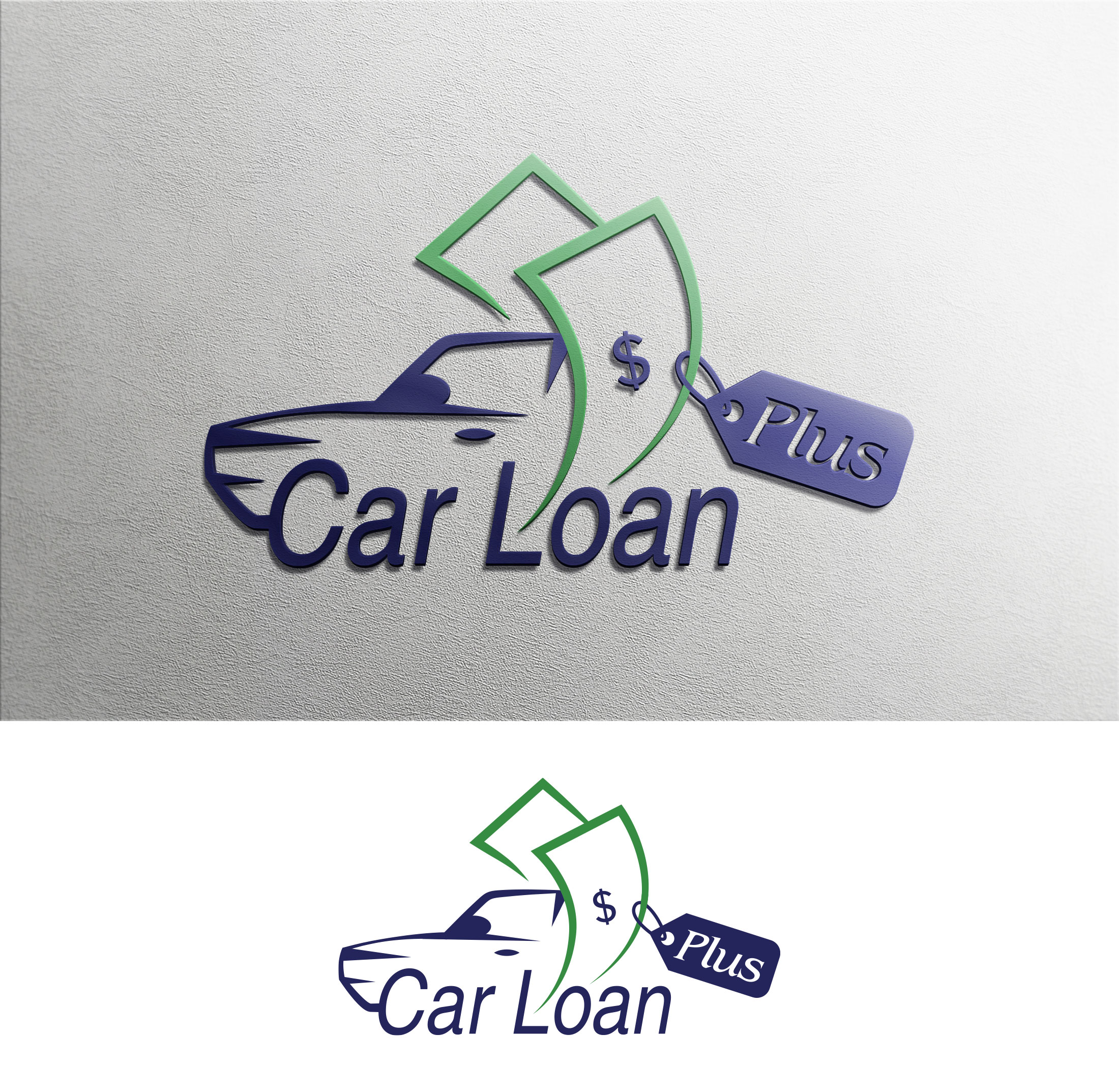 Logo Design by Impressive Solutions for this project | Design #35122839