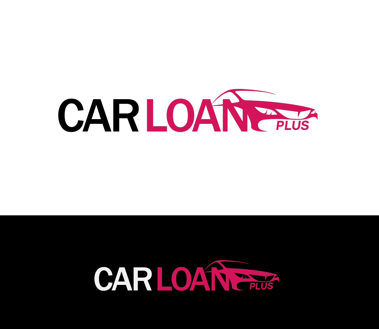 Logo Design by got2believe for this project | Design #35148170