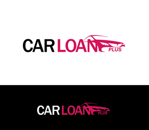 Logo Design by got2believe