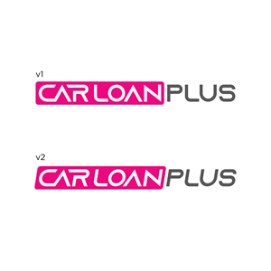 Logo Design by xum for this project | Design: #35120317