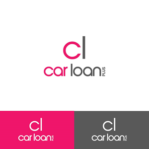 Logo Design by Arpigraphy for this project | Design: #35122033