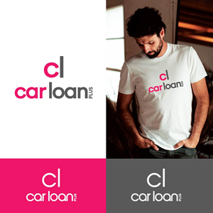 Logo Design by Arpigraphy for this project | Design: #35122086
