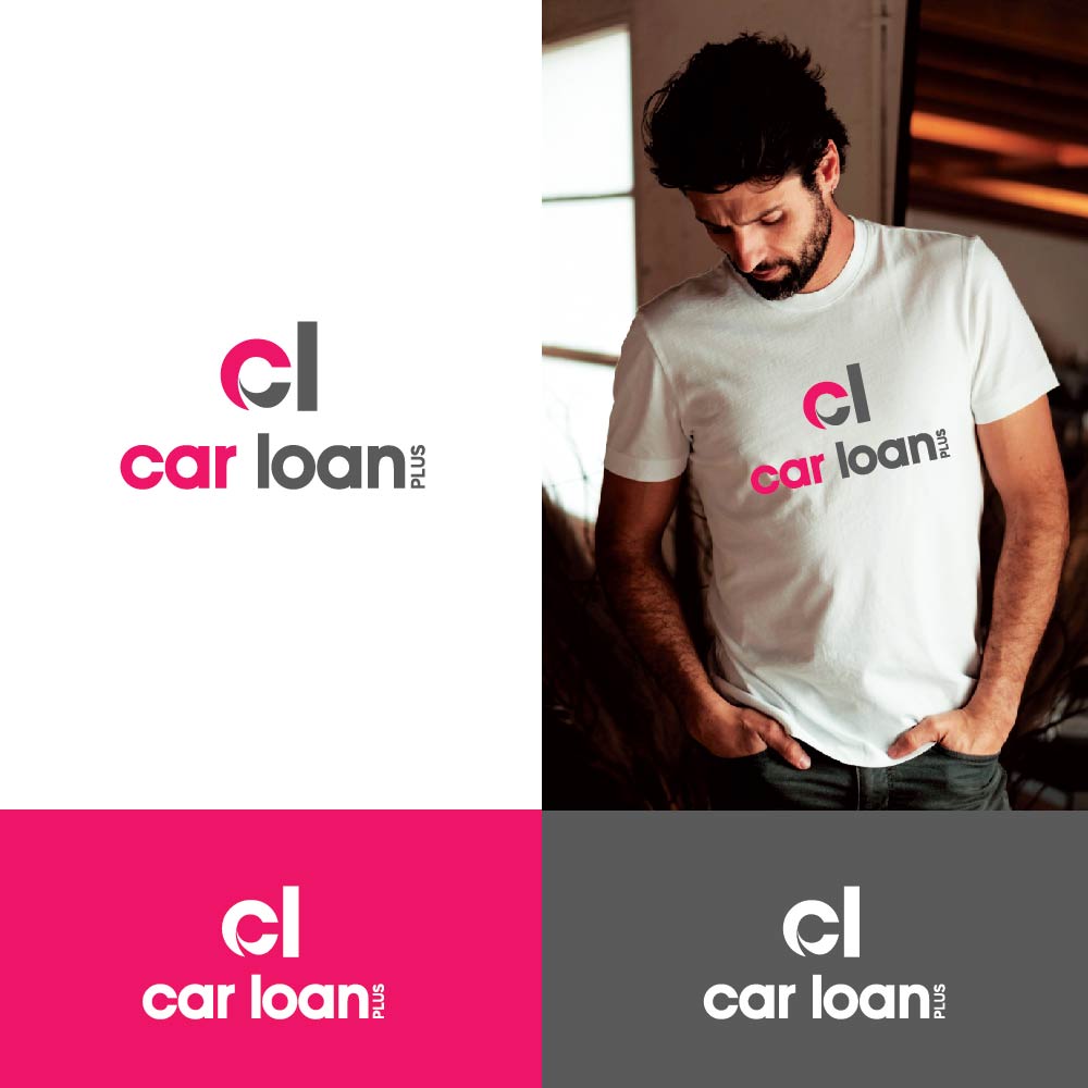 Logo-Design von Arpigraphy für dieses Projekt | Design #35122174