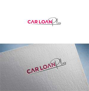 Logo Design by Joenet Jayawarna for this project | Design #35151143