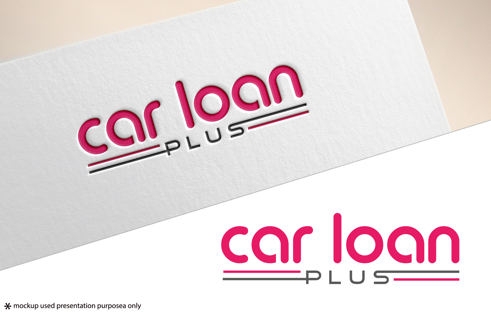 Logo Design by Rubia@ for this project | Design #35126765