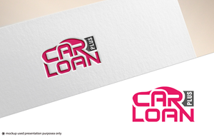 Logo Design by Rubia@ for this project | Design: #35126766