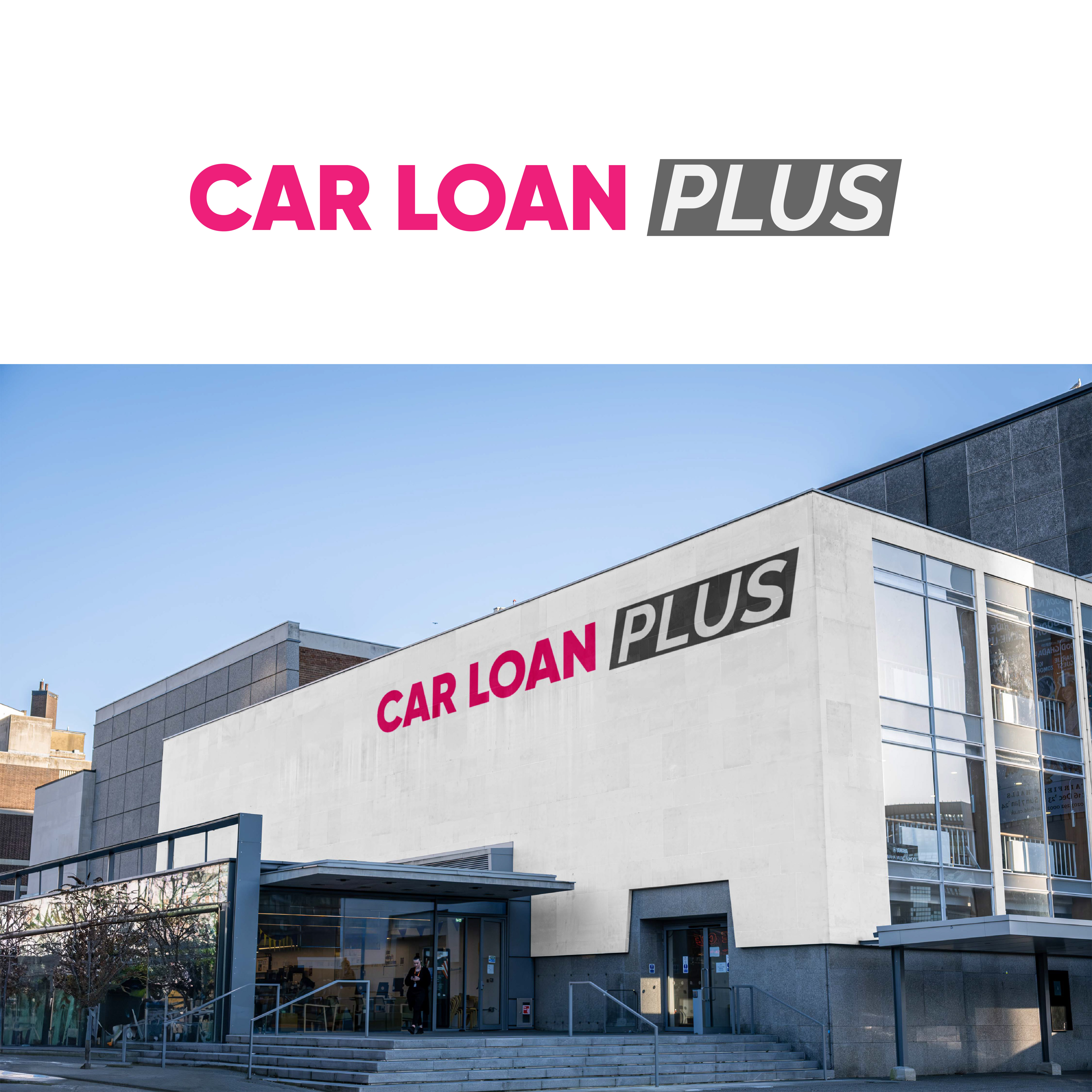 Logo Design by OWL-STUDIO for this project | Design #35122510