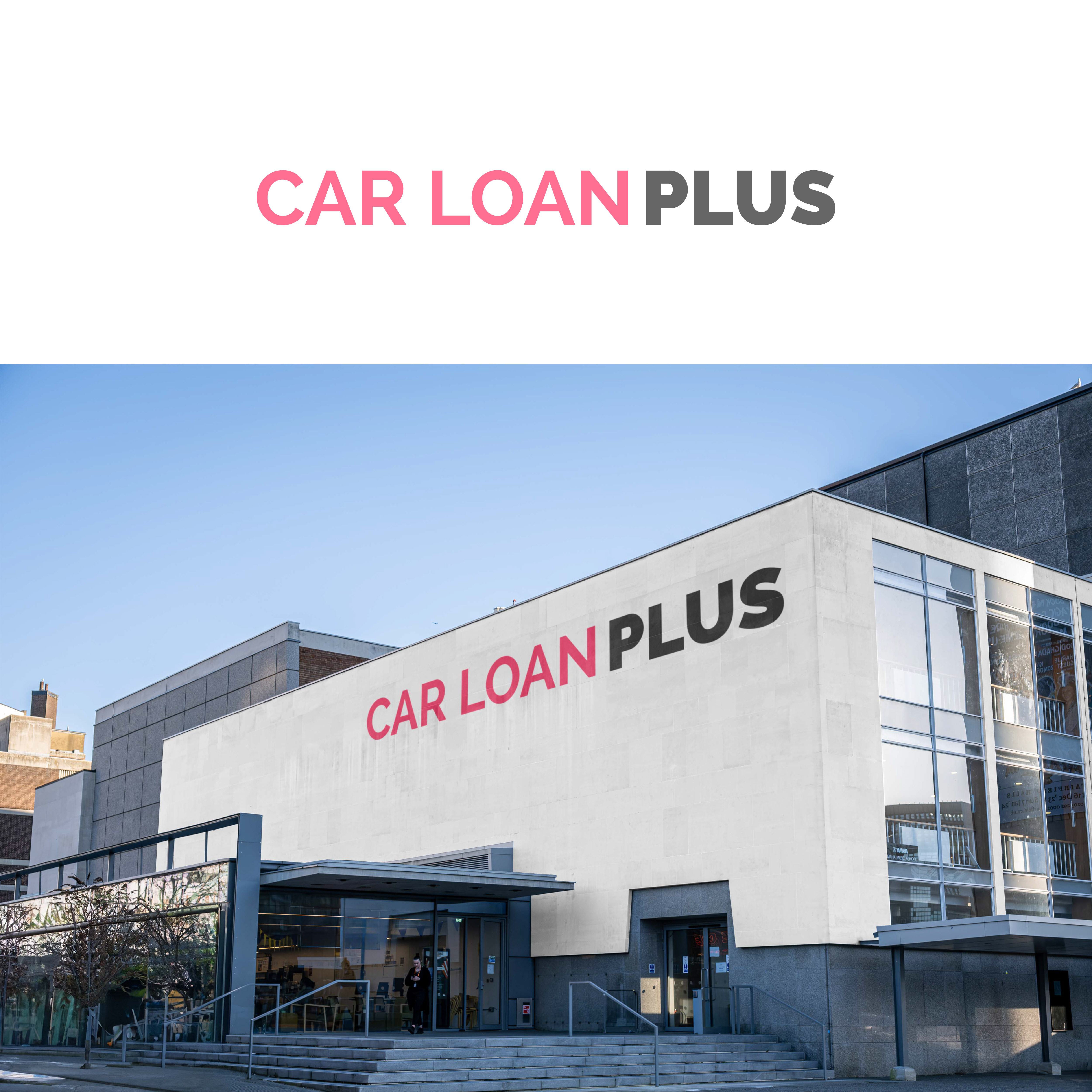 Logo Design by OWL-STUDIO for this project | Design #35122557