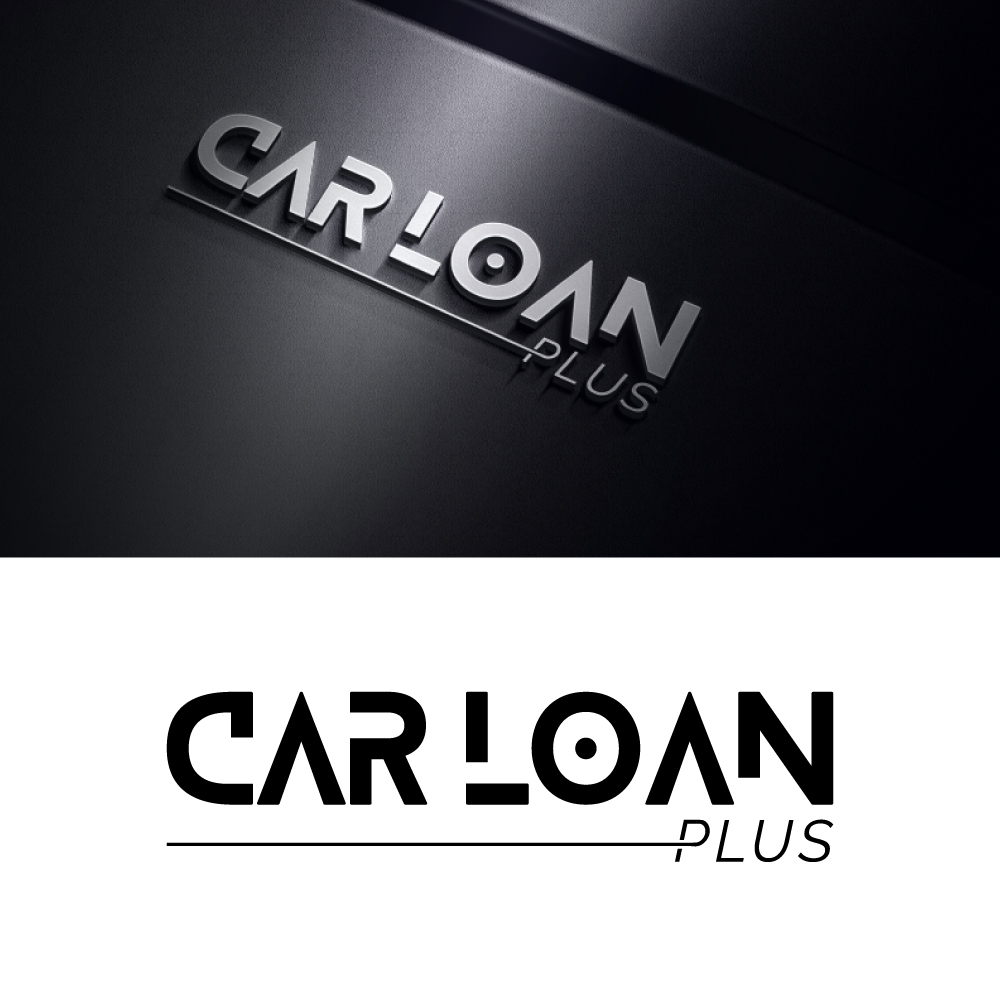Logo Design by Dior design for this project | Design #35131709