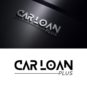 Logo Design by Dior design for this project | Design: #35131709