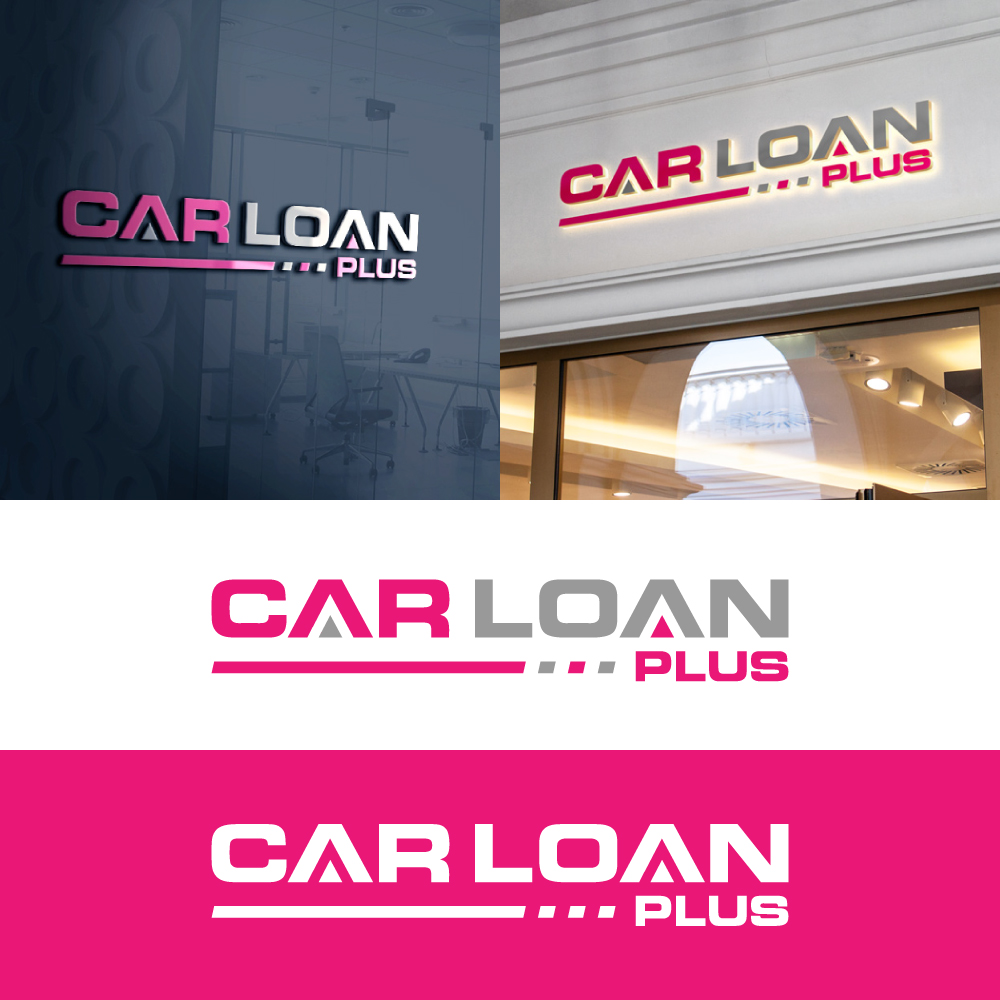 Design de Logo par Znuj Esilas pour ce projet | Design #35162814