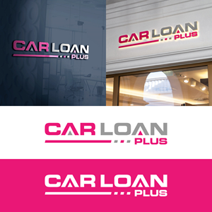Logo Design by Znuj Esilas for this project | Design: #35162814