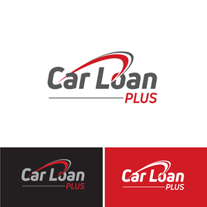 Logo Design by Maria's Creation for this project | Design #35121855