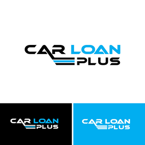 Logo Design by Maria's Creation for this project | Design: #35121856