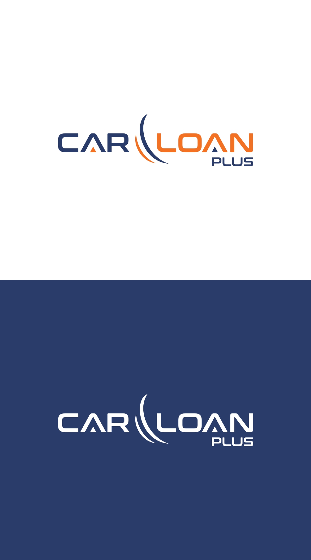 Logo Design by 92logo for this project | Design #35128024