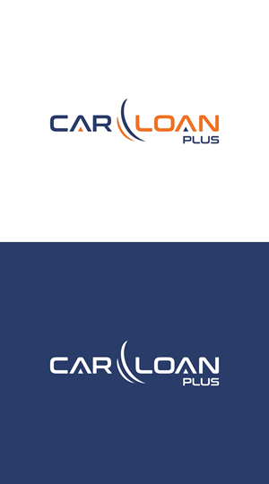 Logo Design by 92logo for this project | Design: #35128024