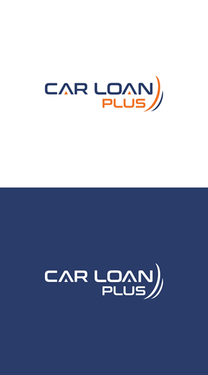 Logo Design by 92logo for this project | Design: #35128025