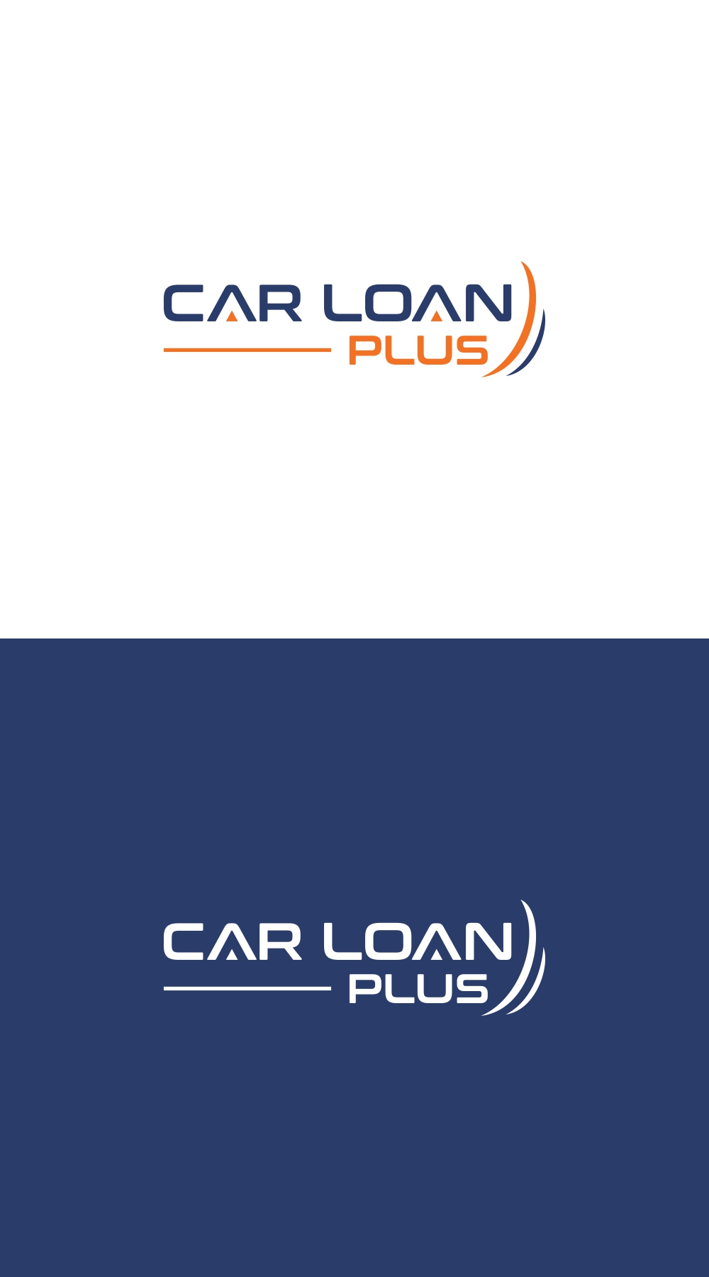 Logo Design by 92logo for this project | Design #35128026