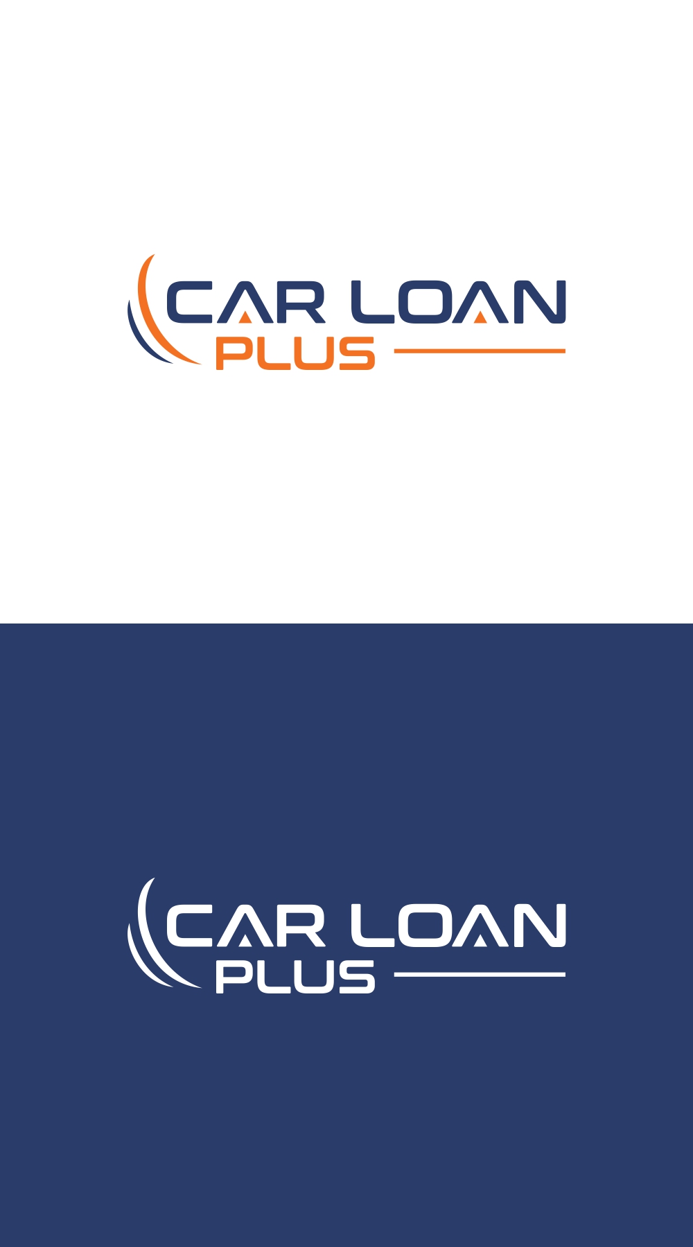 Logo Design by 92logo for this project | Design #35128027