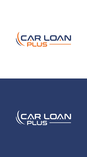 Logo Design by 92logo for this project | Design: #35128027