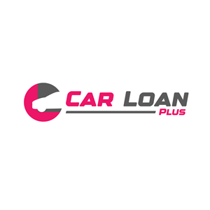 Logo Design by geni for this project | Design #35148519