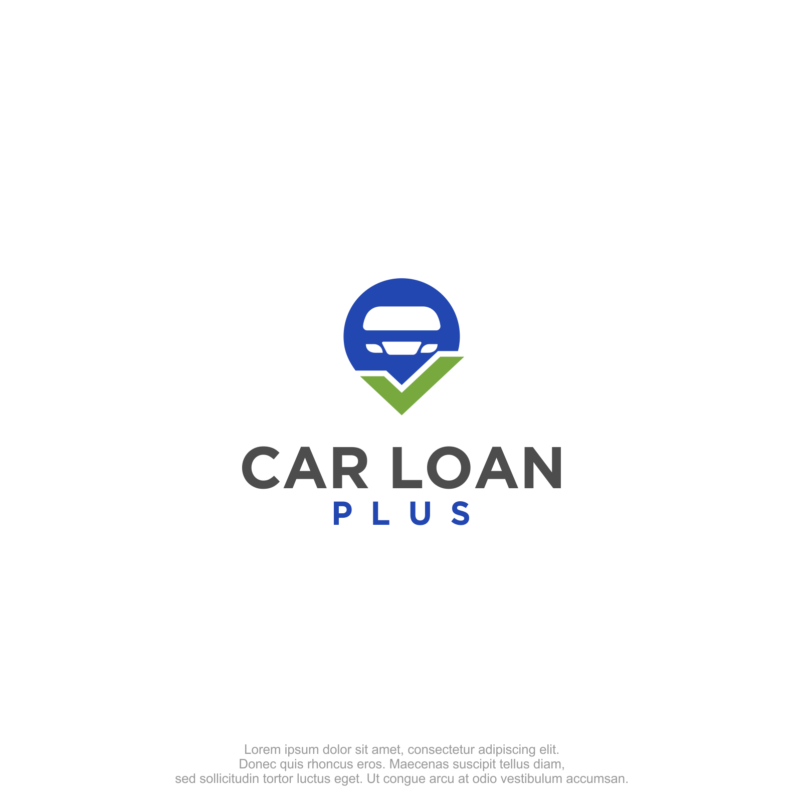 Logo-Design von M.Syaiful Huda für dieses Projekt | Design #35124433