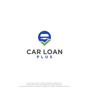 Logo Design by M.Syaiful Huda for this project | Design: #35124433