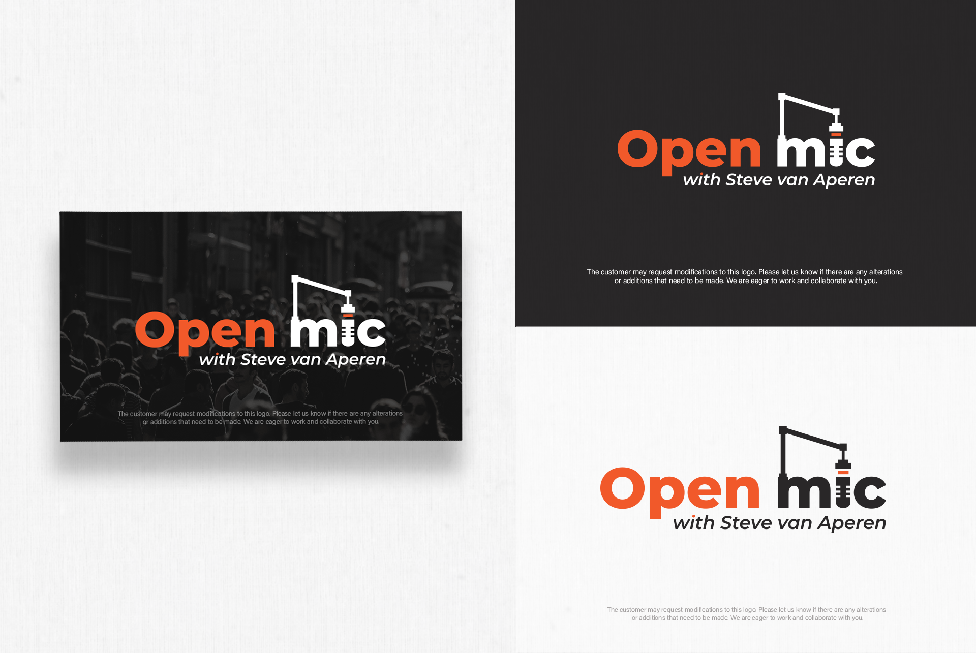 Logo-Design von Senpachie für dieses Projekt | Design #35125667