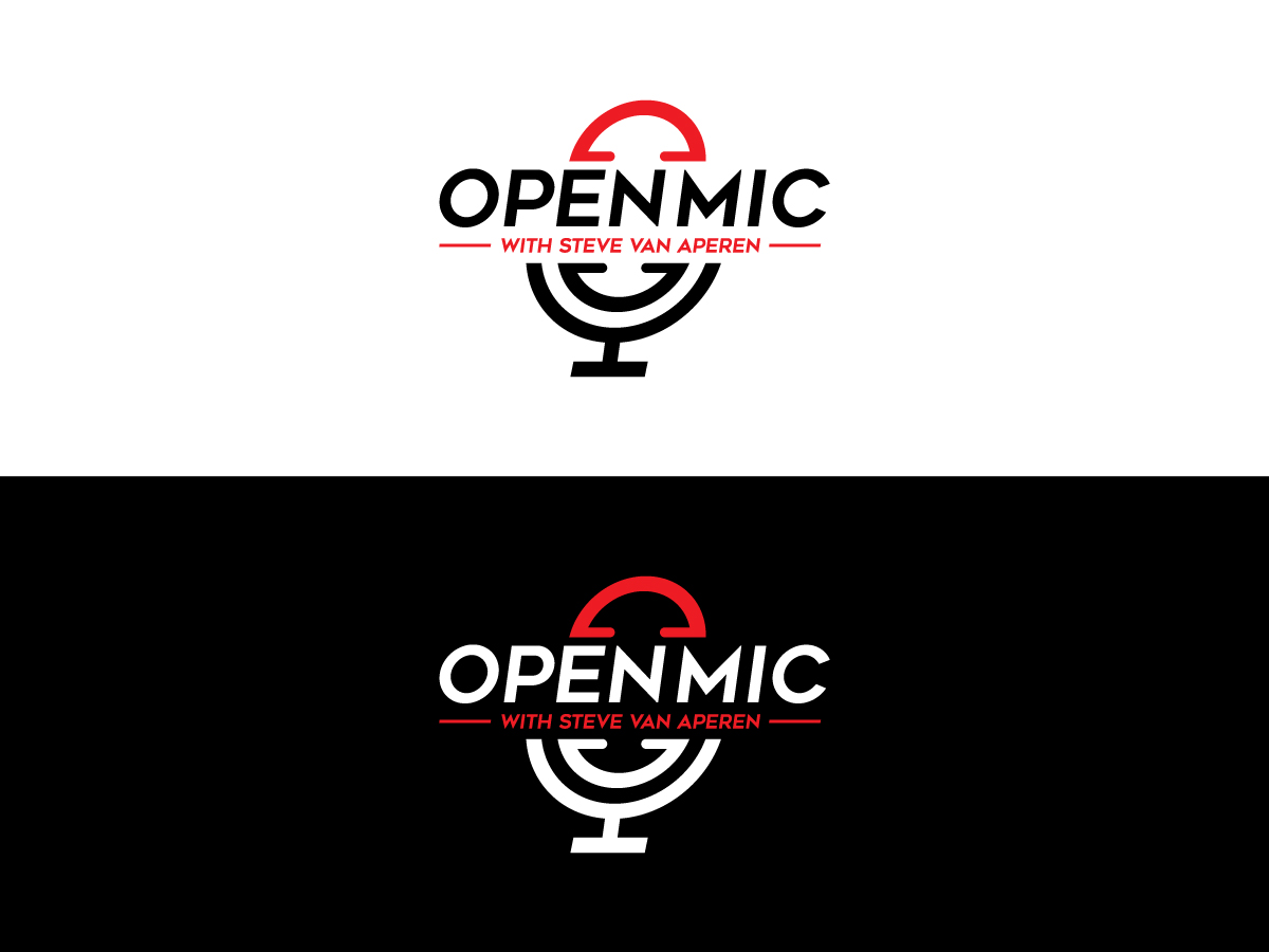 Diseño de Logo por 439 Creations para este proyecto | Diseño #35125194