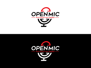 Diseño de Logo por 439 Creations para este proyecto | Diseño: #35125194