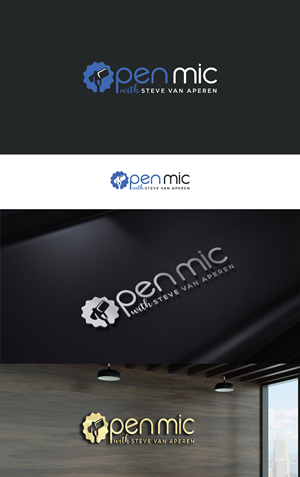 Logo-Design von Logo Stock für dieses Projekt | Design: #35123981