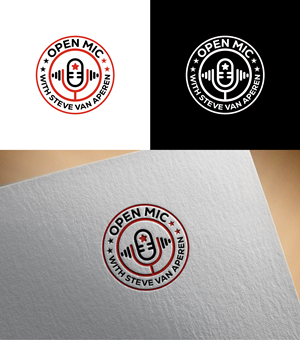 Logo-Design von RA-bica für dieses Projekt | Design: #35149447
