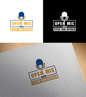 Logo-Design von RA-bica für dieses Projekt | Design: #35149448