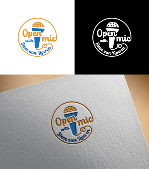 Logo-Design von RA-bica für dieses Projekt | Design: #35149449