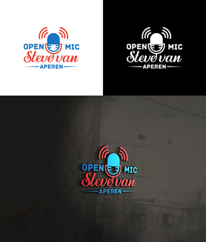 Logo-Design von RA-bica für dieses Projekt | Design: #35149450