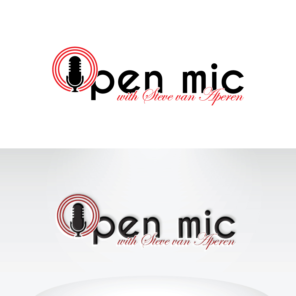 Diseño de Logo por VectorForge para este proyecto | Diseño #35124222