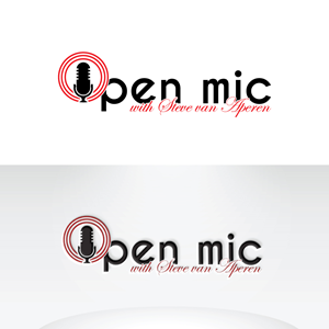 Diseño de Logo por VectorForge para este proyecto | Diseño: #35124222