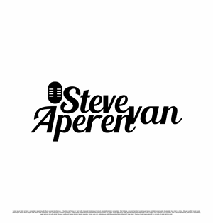 Diseño de Logo por saesean para este proyecto | Diseño: #35123924