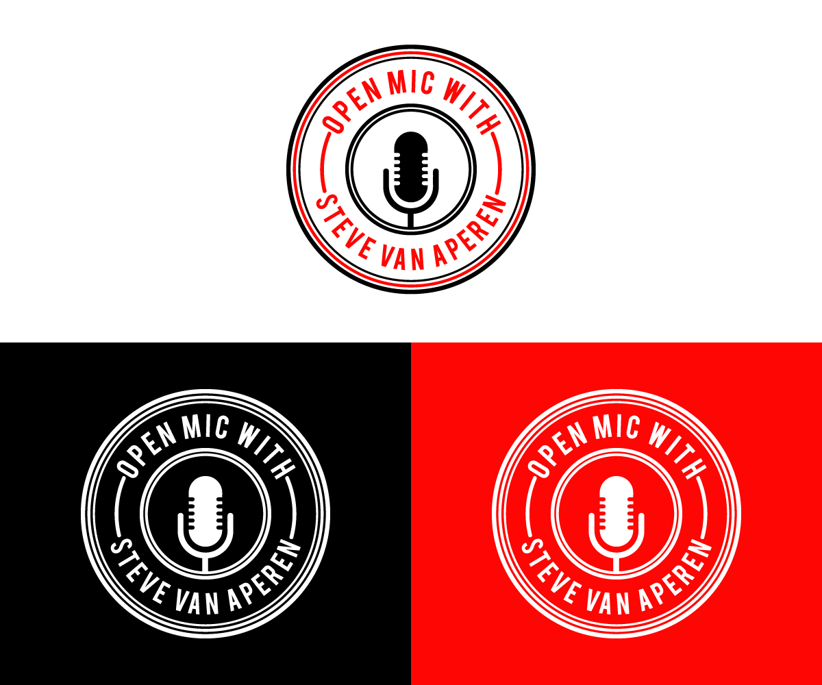 Design de Logo par Ahasanu pour ce projet | Design #35129312