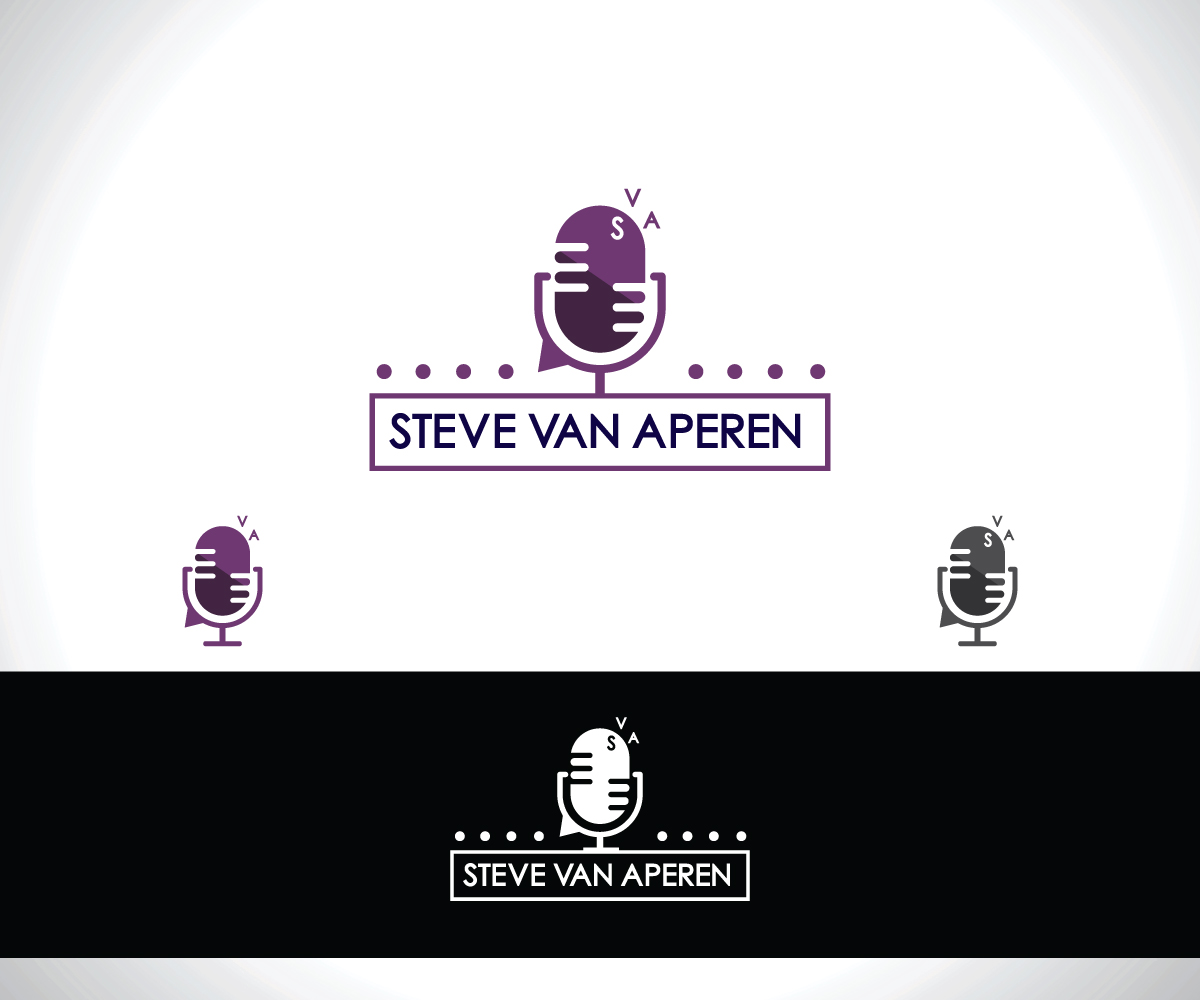 Design de Logo par YourLogoMaster pour ce projet | Design #35132169